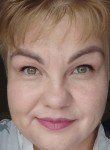 Marinka, 40, Saint Petersburg