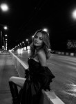 Oksana, 33, Moscow