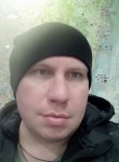 Дмитрий, 39 лет, Горад Мінск