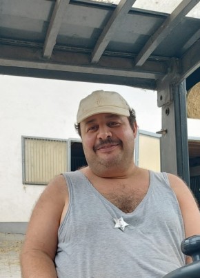 Erik, 47, Bundesrepublik Deutschland, Freiburg im Breisgau