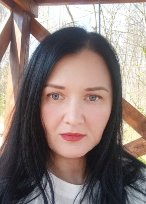 Аленка, 42, Russia, Sarov
