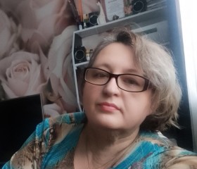 Ирина, 57 лет, Тамбов