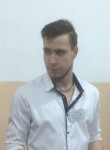 Александр, 24 года, Нижний Новгород