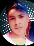 Anurag kumar, 18 лет, Lucknow