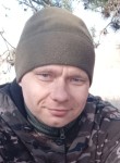 Сергей - Саратов