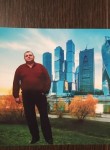 евгений, 60 лет, Москва