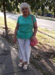 Светлана, 58 лет, Київ