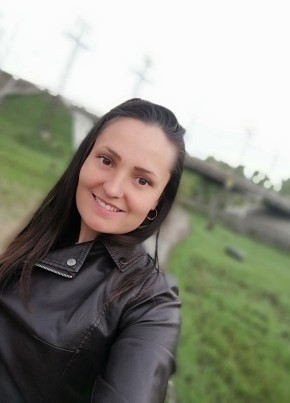 Маргарита, 35, Россия, Воронеж