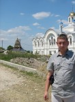 иван, 42 года, Волгоград