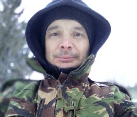 Дмитрий, 42 года, Городок (Хмельницьк)