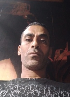 محمد, 41, جمهورية مصر العربية, حلوان