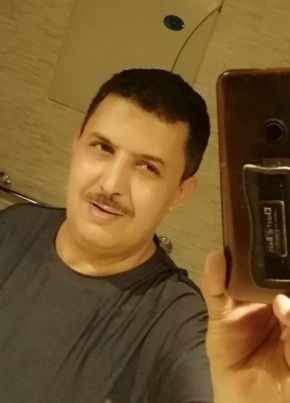 alkahtani, 46, المملكة العربية السعودية, الرياض