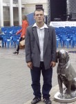 Андрей, 34 года, Воронеж