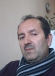 Ахлиер, 54 года, Душанбе