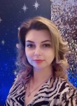 Полина - Новокузнецк