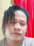 Aj marbun, 29 лет, Kota Pekanbaru