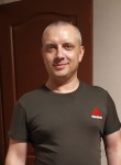 Илья, 46 лет, Екатеринбург