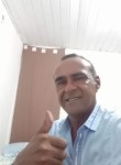Luciano, 60  , Recife