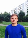 Даниил, 27 лет, Архангельск