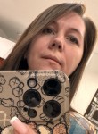 Nyuta, 40, Saint Petersburg