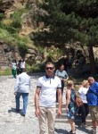 Gago, 36  , Yerevan