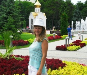 Екатерина, 37 лет, Иркутск