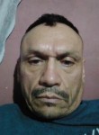 Dareyiskee, 52, Mexicali
