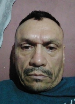 Dareyiskee из Mexicali 52 года