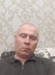 Pavel Bogomolov, 44 года, Талнах