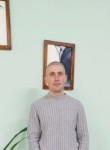 Stas, 39, Vitebsk