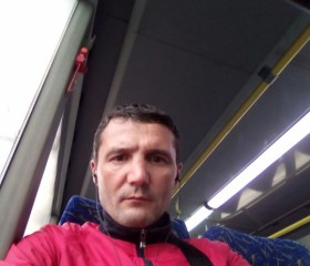 Сергей, 44 года, Ливны