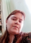 Ольга, 39 лет, Новосибирск