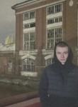Пётр, 20 лет, Краснодар
