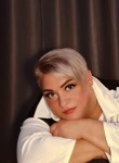 Yuliya, 45, Sterlitamak