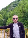 Karen, 48, Yaroslavl