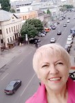 Ольга, 68 лет, Українка