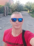 Николай, 28 лет, Бердянськ
