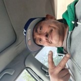 Bobby, 18  , Bakersfield
