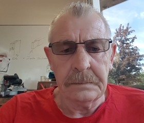 Viktor, 60, Marienberg (Rheinland-Pfalz)