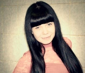 софия, 31 год, Новосокольники