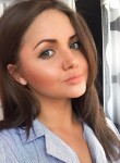 Карина, 29 лет, Саранск