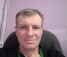 Aleksandr, 52, Krasnogorsk