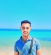 احمد