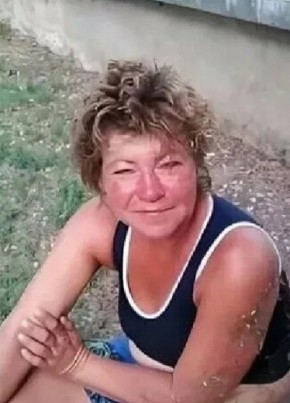 Вася