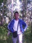 Прохор, 39 лет, Новосибирск