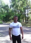 владимир, 40 лет, Арсеньев