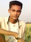 arj Shakil, 25 лет, ঢাকা