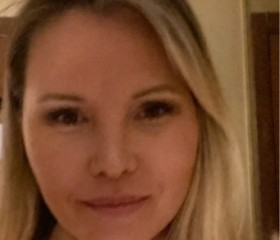 Vera, 35, Krasnoyarsk
