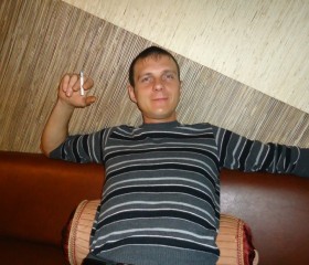 Сергей, 44 года, Светлый Яр