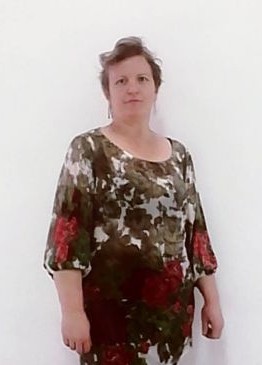Ольга, 51, Россия, Платнировская
